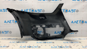Front Bumper Bare Left Audi Q3 8U 15
