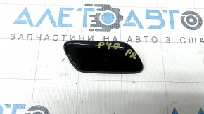 Headlight washer plug right Toyota Prius V 12-17