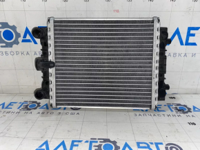 Radiator cooling water Audi A3 8V 15-20 2.0 additional VIKA