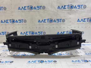 Upper Radiator Duct BMW 4 F32/33/36 14-20 N26