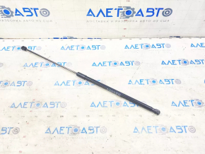 VW Tiguan 18 hood shock absorber - VIKA