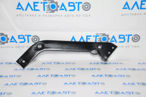 TV eyelash left VW Tiguan 18- SIGNEDA