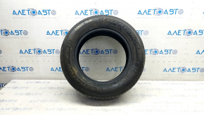 Tire R16 205/65 Mastercraft Stratus A/S 2022 all-season 5.5mm
