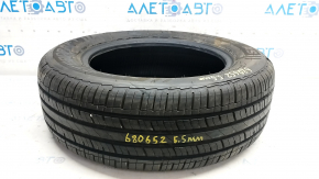 Tire R16 205/65 Mastercraft Stratus A/S 2022 all-season 5.5mm