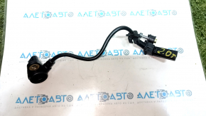Crankshaft sensor BMW 3 F30 12-18 2.0T