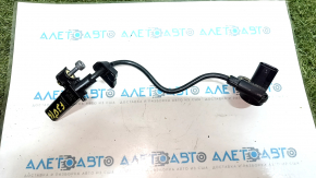 Crankshaft sensor BMW 3 F30 12-18 2.0T