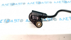 Crankshaft sensor BMW 3 F30 12-18 2.0T