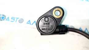 Crankshaft sensor BMW 3 F30 12-18 2.0T