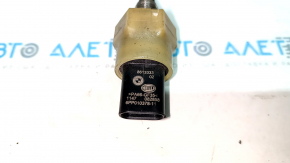 Oil pressure sensor BMW 3 F30 12-18 2.0T