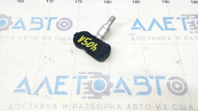 Wheel pressure sensor Toyota Camry v50 12-14 usa