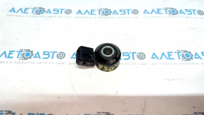 Knock sensor BMW 3 F30 12-18 2.0T