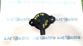Timing phase regulator BMW 3 F30 12-18 2.0T