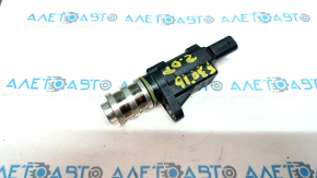 Solenoid valve BMW 3 F30 12-18 2.0T