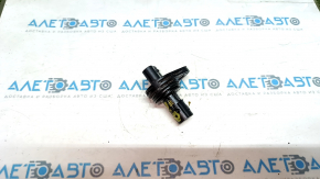 Camshaft sensor BMW 3 F30 12-18 2.0T