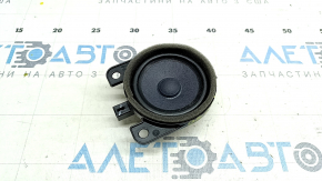 Front right door speaker Mazda CX-30 20-