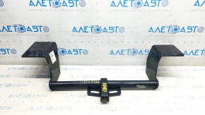 Towbar Toyota Camry v50 12-14 usa U-HAUL