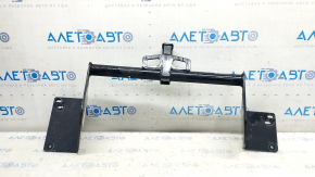 Towbar Toyota Camry v50 12-14 usa U-HAUL
