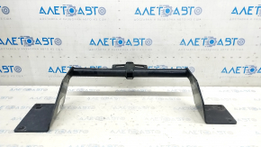 Towbar Toyota Camry v50 12-14 usa U-HAUL