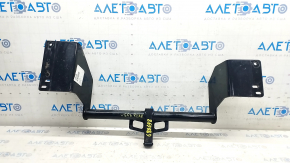 Towbar Toyota Camry v50 12-14 usa U-HAUL