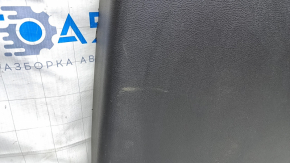 Arch trim right Ford Transit Connect MK2 13- cargo, black, scratches