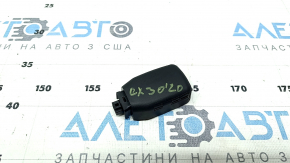 Rain sensor Mazda CX-30 20-