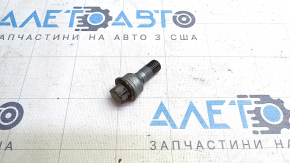 Wheel bolt d17 M14x1.5 Volvo XC90 16-22