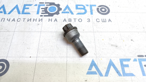 Wheel bolt d17 M14x1.5 Volvo XC90 16-22