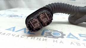 Front Left Door Wiring Ford Mustang mk6 15-
