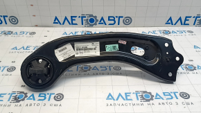 Rear right longitudinal arm Hyundai Santa FE 19-20 KOR