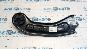 Rear right longitudinal arm Hyundai Santa FE 19-20 KOR