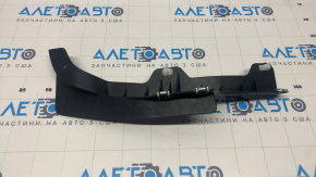Mudguard front right Audi Q5 8R 09-17 TW