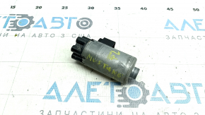 Ford Mustang mk6 18 driver's seat adjustment motor - front-rear