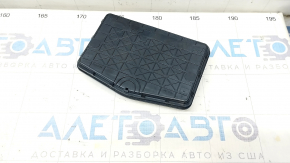 Light unit Toyota Camry v50 12-14 usa L\LE