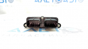 Occupant Sensor Mazda CX-30 20-