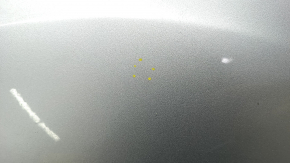 Front left wing Ford C-max MK2 13-18 Energy silver UX, bump, scratches