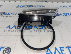 Right turn signal Infiniti Q50 14-15 Base, Premium