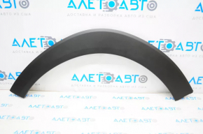Front left wing arch trim Hyundai Tucson 16-21