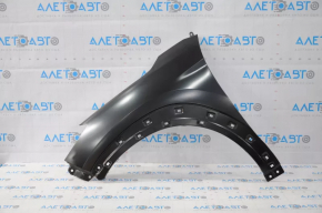 Front left wing Hyundai Tucson 16-21