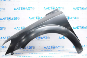 Front left wing Dodge Journey 11-