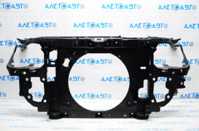 TV Panel Radiator Dodge Journey 11-