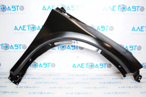 Front right wing Infiniti QX50 19-