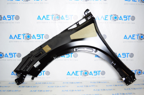 Front right wing Infiniti QX50 19-