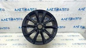 Wheel disk R18 Honda CRV 23- Enkei