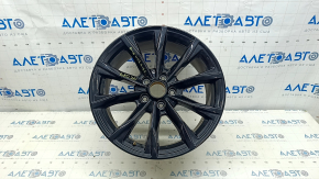 Wheel disk R18 Honda CRV 23- Enkei