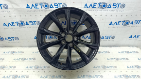 Wheel disk R18 Honda CRV 23- Enkei