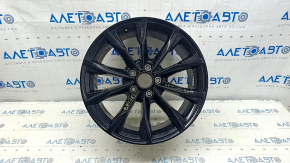 Wheel disk R18 Honda CRV 23- Enkei