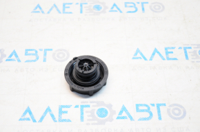 Ford Focus mk3 12-18 OEM Coolant Expansion Tank Cap