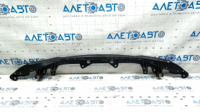 Front bumper mount center lower Mazda CX-30 20-