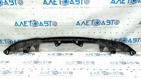 Front bumper mount center lower Mazda CX-30 20-