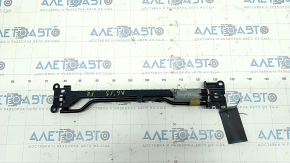 Motor for longitudinal adjustment of the passenger seat Audi A6 C8 19-